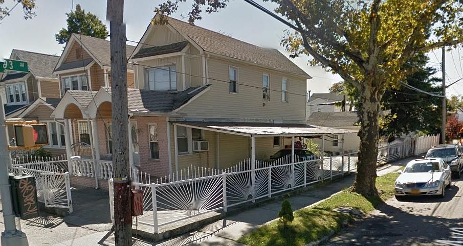 1st image of 9302 Francis Lewis Blvd