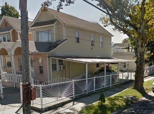 9302 Francis Lewis Blvd, Jamaica, NY 11428