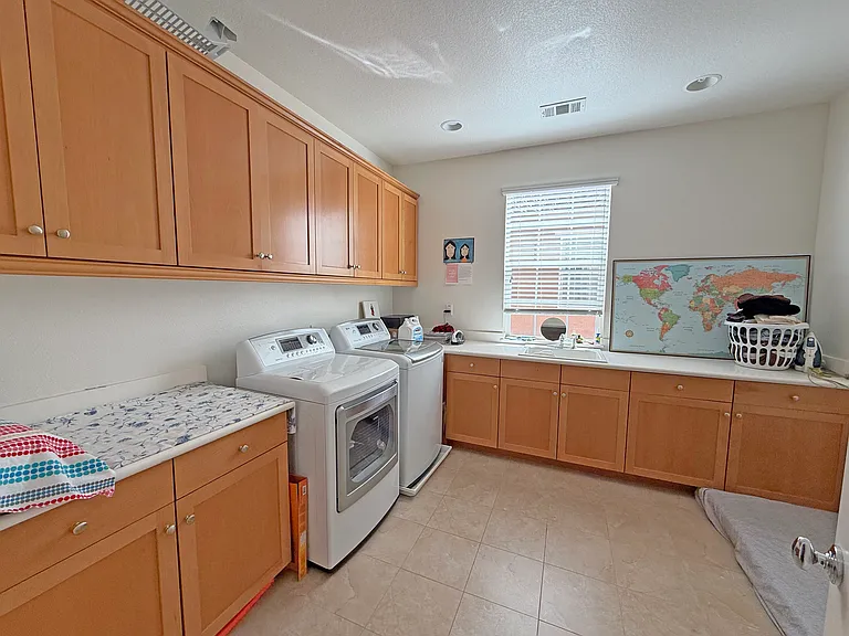 17160 Glen Aspen Dr — Photo 9