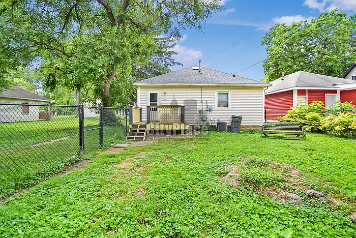 137 S Catherwood Ave — Photo 3