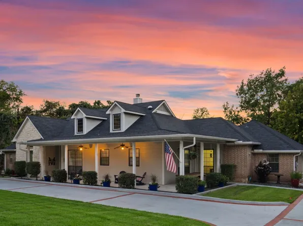 1220 Mount Gilead Rd, Keller, TX 76262