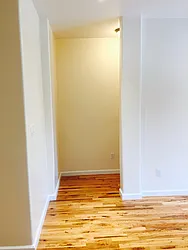 Rented by Affordable Housing Real Estate Corp