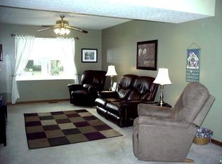 6930 Candlish Dr, Reynoldsburg, OH
