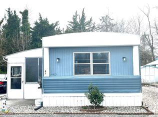 3016 Route 9 S, Rio Grande, NJ 08242