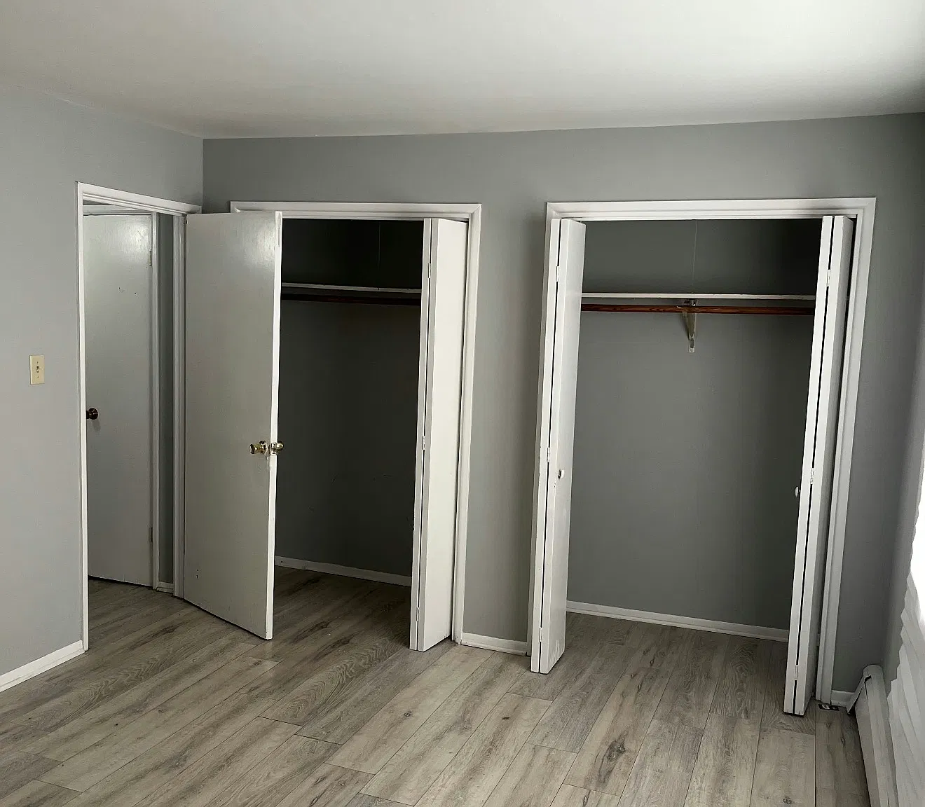 1 bed, 790 sqft, $1,475 — Photo 2