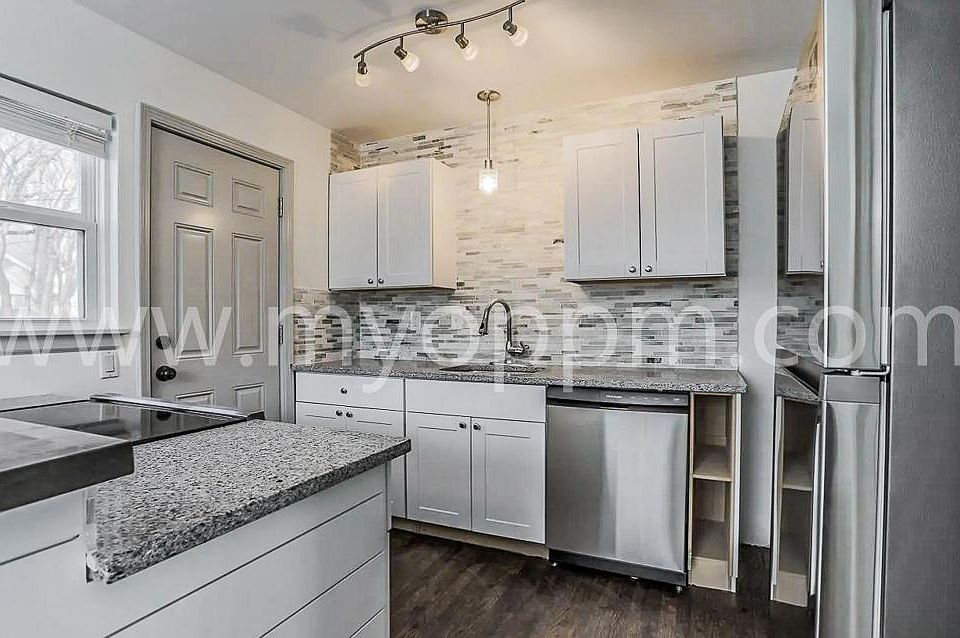 1st image of 4362 Davenport St #4362