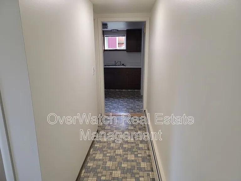 3405 Oregon Dr #D — Photo 11