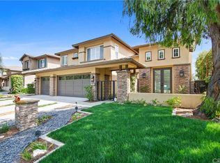 22561 Parkfield, Mission Viejo, CA 92692