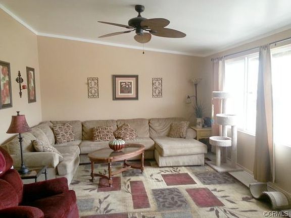2nd image of 24331 Dimitra Dr