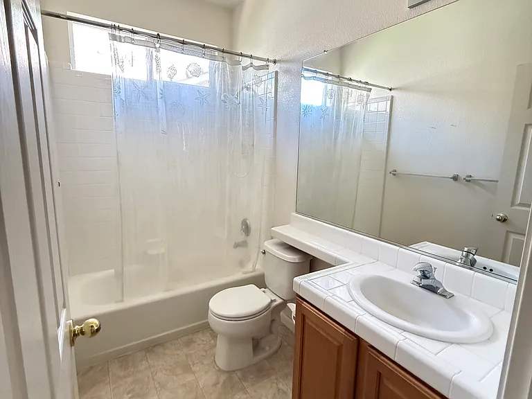 3628 Los Altos Ct — Photo 8