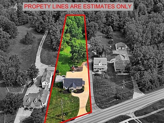5th image of 32618 Detroit Rd
