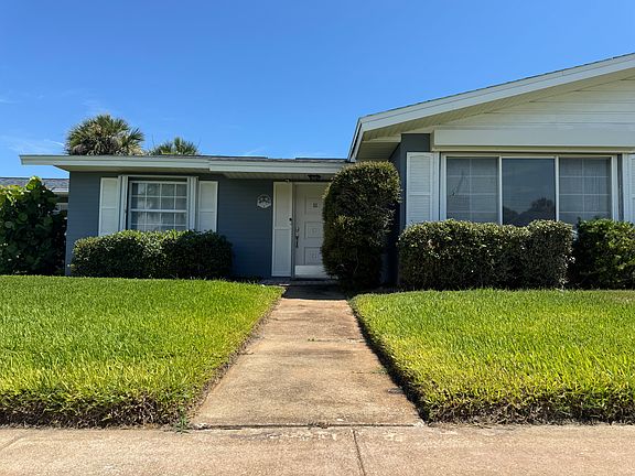 3rd image of 1 Holly Cir