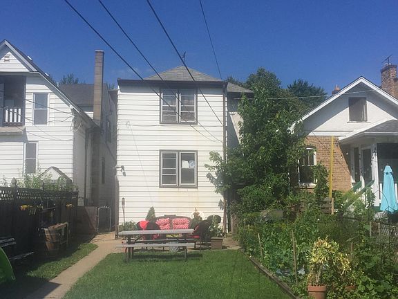 2nd image of 234 Lathrop Ave APT 1