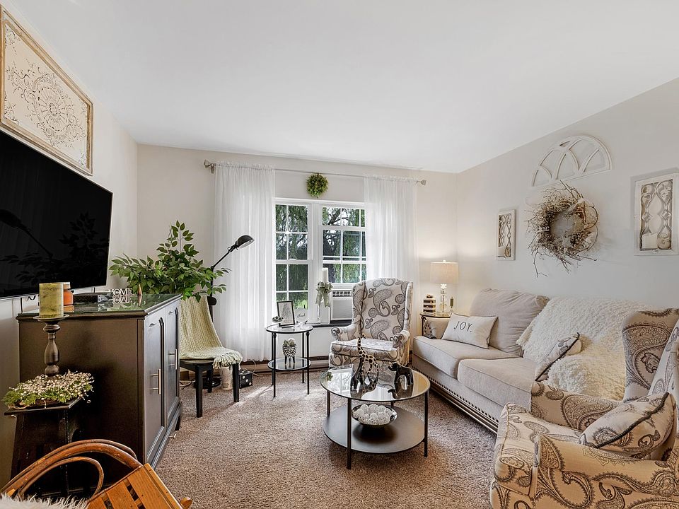 Silvertree Seniors of Jamestown 145 Chandler St Jamestown NY Zillow