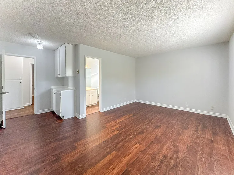 12451 Pacific Ave #1 — Photo 10