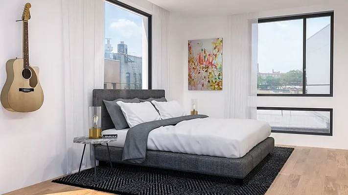 Rented by Compass | media 23