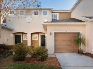 2133 Brancaster Cir, Ocoee, FL 34761