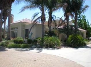 42700 Hawthorn St, Murrieta, CA 92562