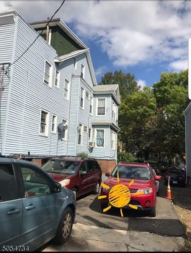 2nd image of 138 Scheerer Ave