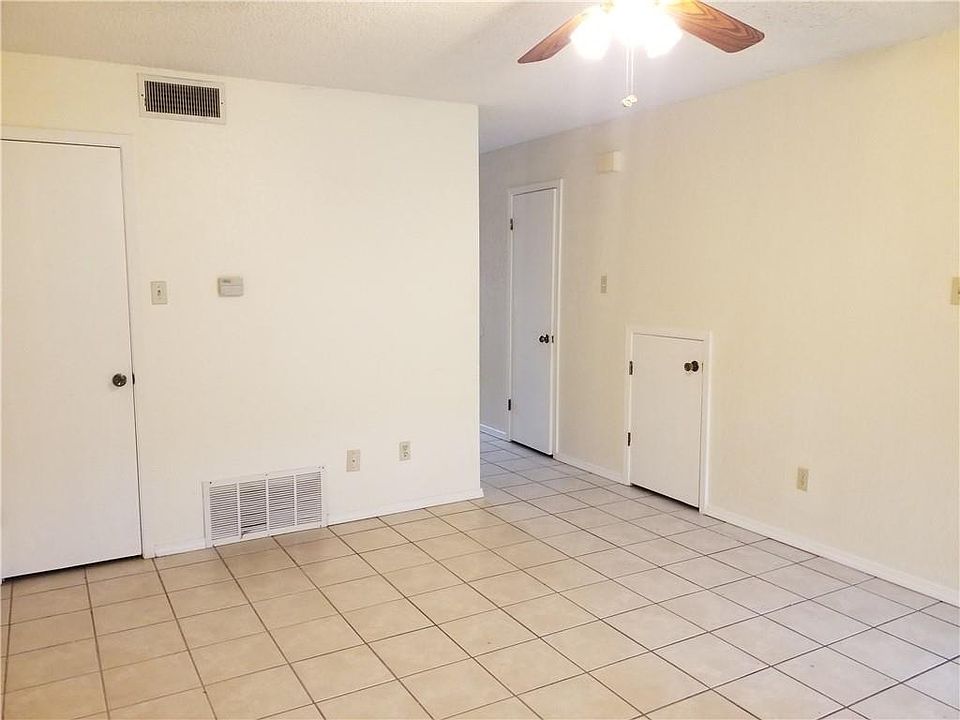 Max Condominiums Waco, TX Zillow