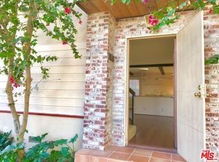 4322 Berryman Ave, Los Angeles, CA 90066