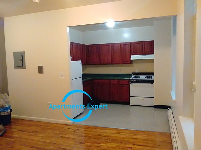 1st image of 302 W 148th St APT 1A