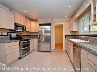 1856 Camino Ramon, Danville, CA 94526