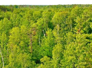 35596 Outback Trl, Sandstone, MN 55072