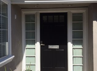 336 April Way, Campbell, CA 95008