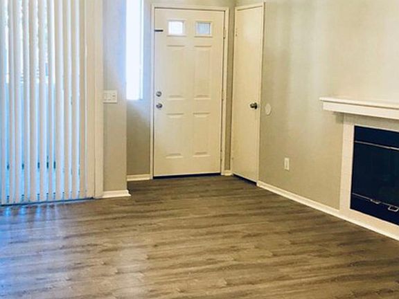 3rd image of 10766 Sabre Hill Dr Unit 257