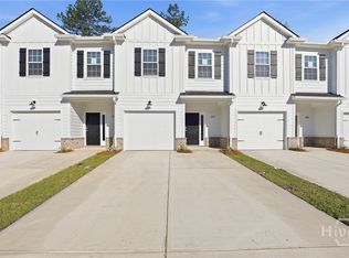 110 Hinesley Way, Pooler, GA 31322