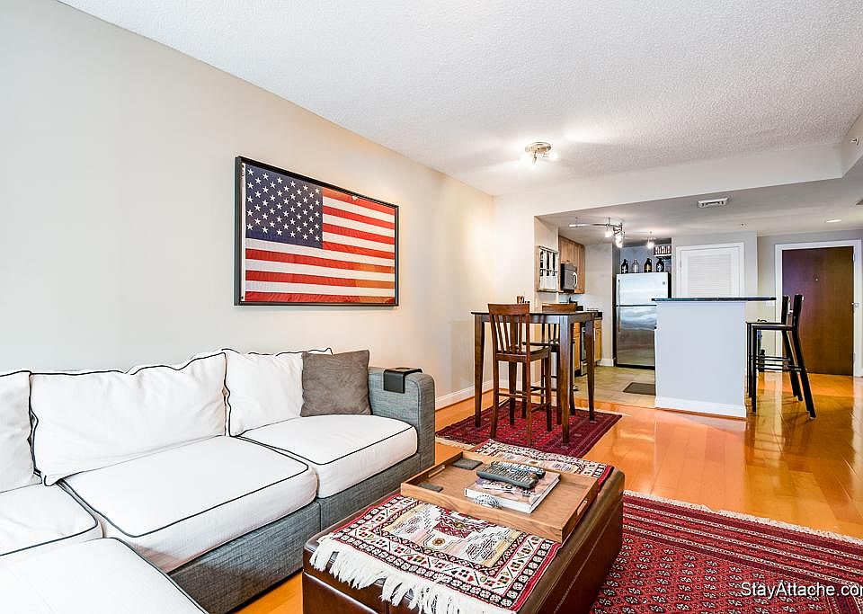 1st image of 1020 N Highland St Unit 315