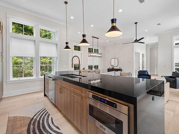 5th image of 3232 W County Highway 30a