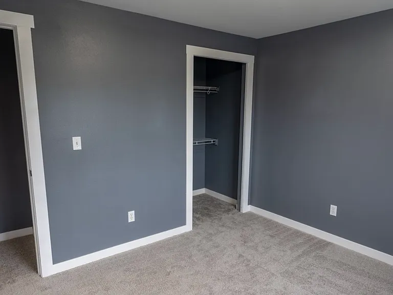 427 Rohrer Loop — Photo 13