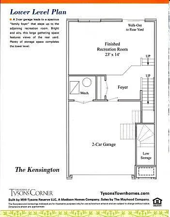 8070 Criaza Branch Ct — Photo 17
