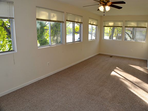 Bedroom #1