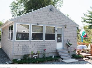 6 Sandpiper Run #4, York, ME 03909