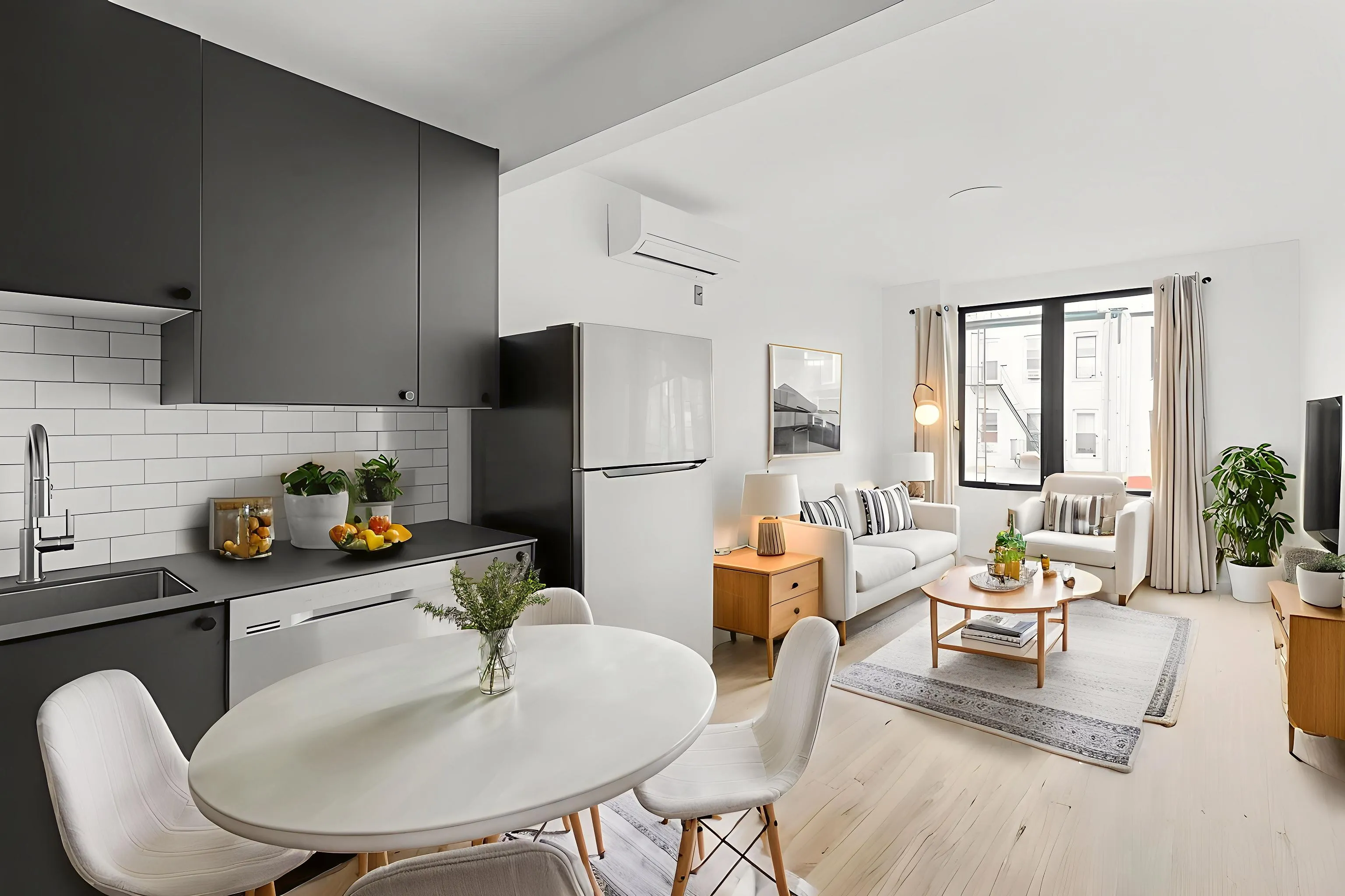 314 Cornelia Street #3B in Bushwick, Brooklyn | StreetEasy