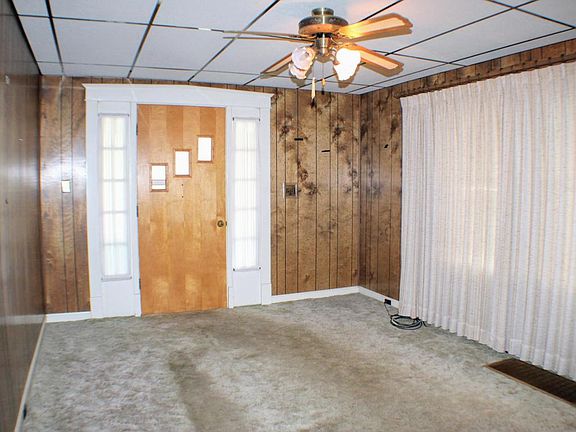 3rd image of 116 S 39th St