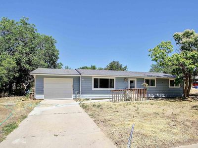 10160 W Fox Hound Dr, Boise, ID, 83709