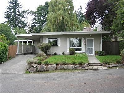 1st image of 1109 107th Ave SE