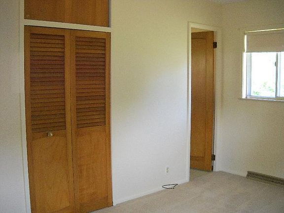 Master Bedroom.