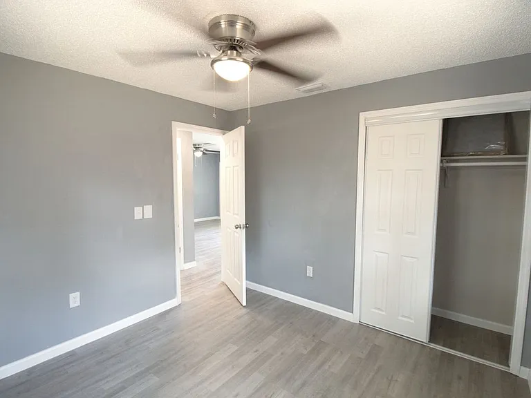 7138 Oakwood Dr — Photo 12