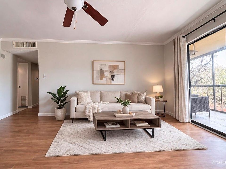 1st image of 10110 Forum West Dr APT 333