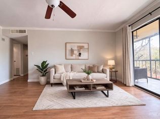 10110 Forum West Dr APT 333, Houston, TX 77036