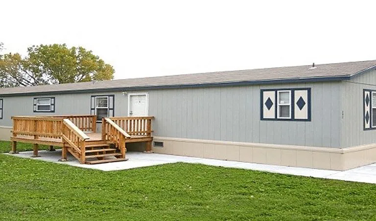 Maple Grove — Photo 2