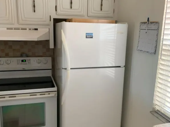 2801 Somerset Dr APT 302, Fort Lauderdale, FL 33311
