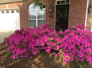 12243 Orchardgrass Ln, Raleigh, NC 27614