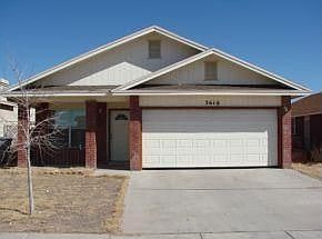 1st image of 3616 Palm Grove Cir