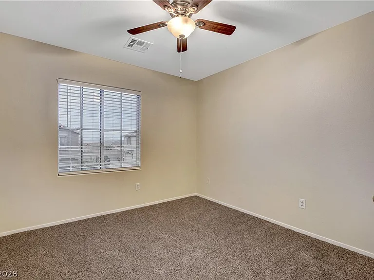 659 Jumbled Sage Ct — Photo 14